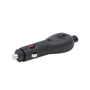 cigarette-lighter-plug-national-luna. National luna power plug