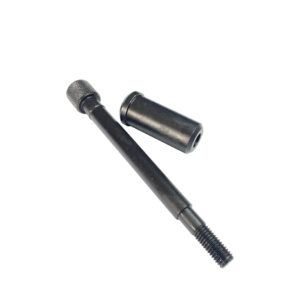 rivet-assembly. M10 ivet assembly