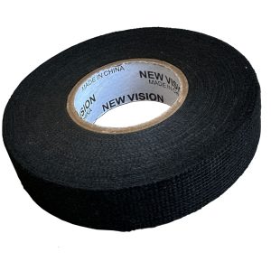 cloth-tape-a. Wiring loom cloth tape