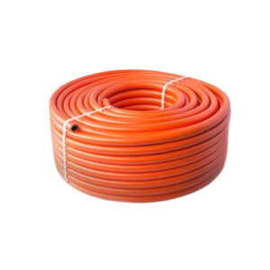 gas-pype. Gas Hose IPG sold per meter