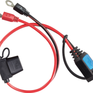 Victron-M8-Eyelet-connector. Victron M8 Eyelet connector