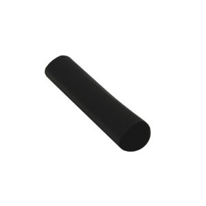 hs6-black. Heat shrink 6mm black