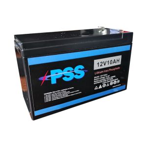 lithium bat-10ah. 10ah lithium battery 12 volt