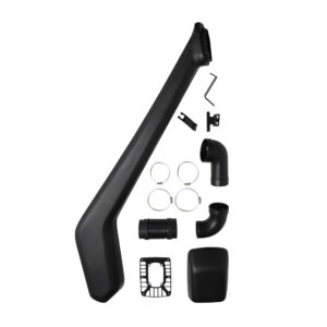 gwm-p-series-snorkel. GWM P-seriessnorkel