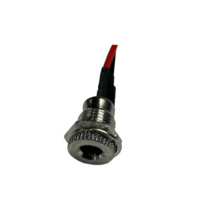 powerjack-femalesocket2. DC female power jack