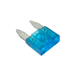 fusemini-15amp. 15 amp mini fuse