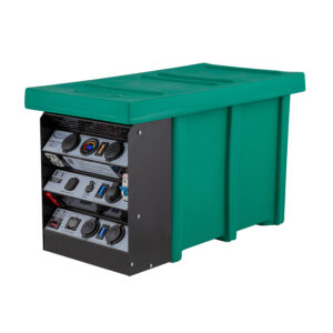 nl-dc25-power-pack-01. National Luna DCDC power pack