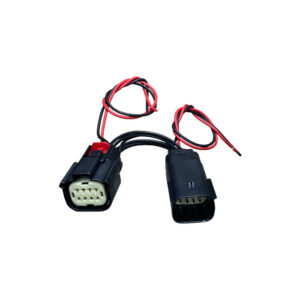 untitled. Ranger spotlight piggyback harness