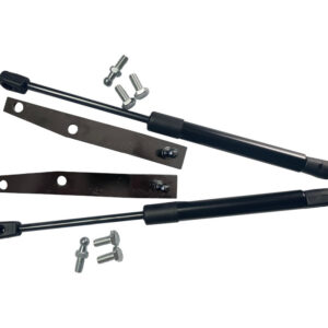 lc70-bonnet struts. Land cruiser 76/79 bonnet struts