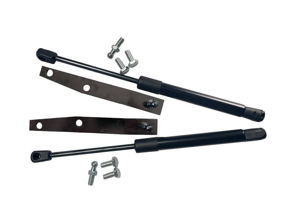 lc70-bonnet struts. Land cruiser 76/79 bonnet struts