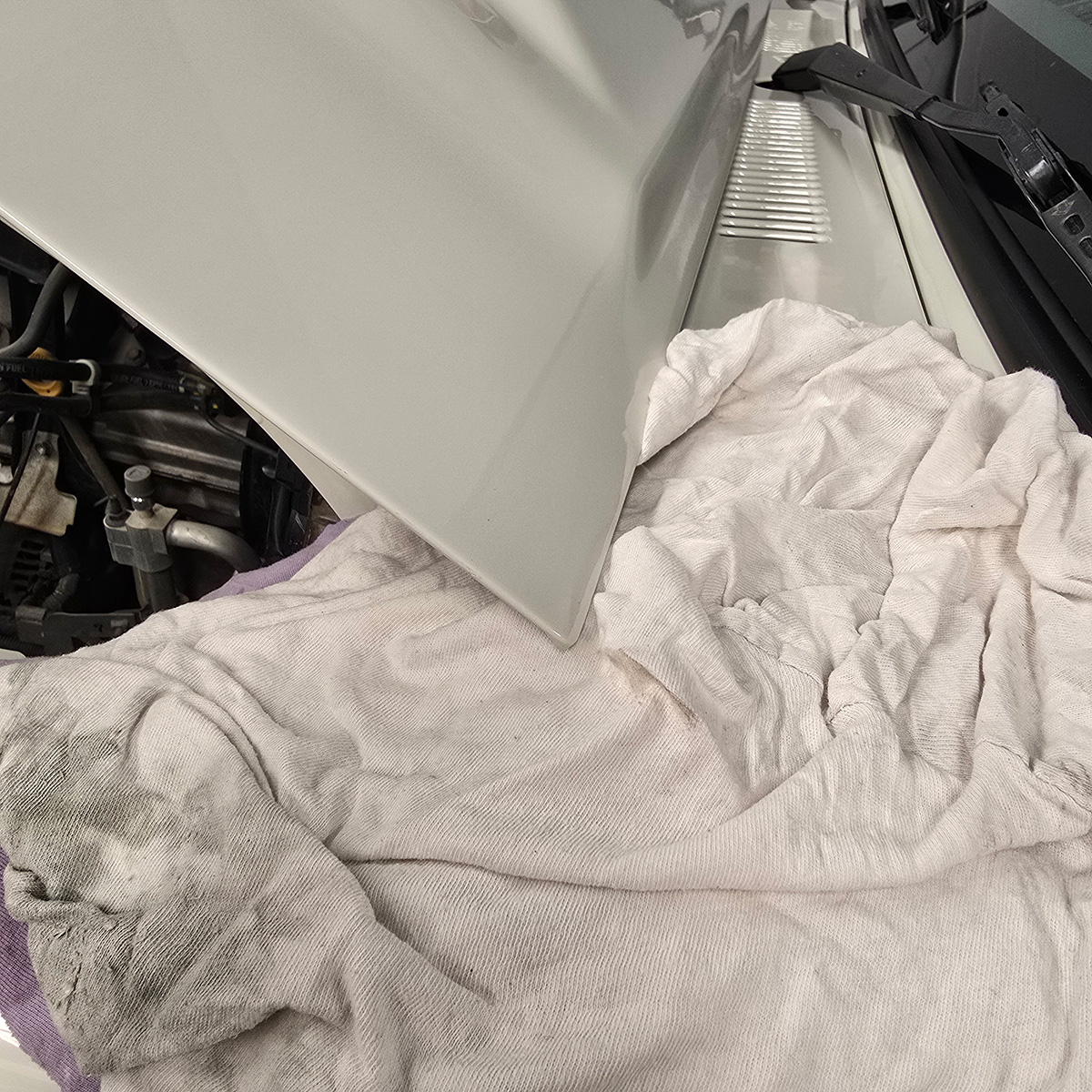 lc-bonnet2. Land cruiser bonnet