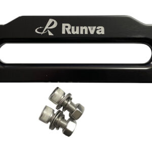 fairlead-hawse-runva. Fairlead hawse runva fot synthetic rope