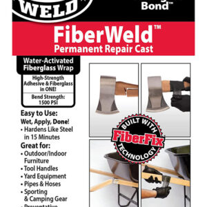 jb-fiberweld-perma. JB-Fiberweld
