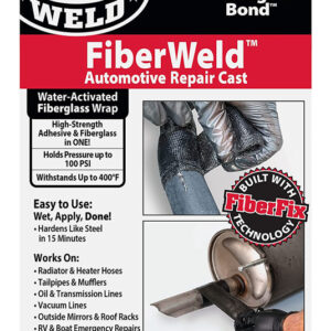 jb-fiberweld-auto. JB-Fiberweld