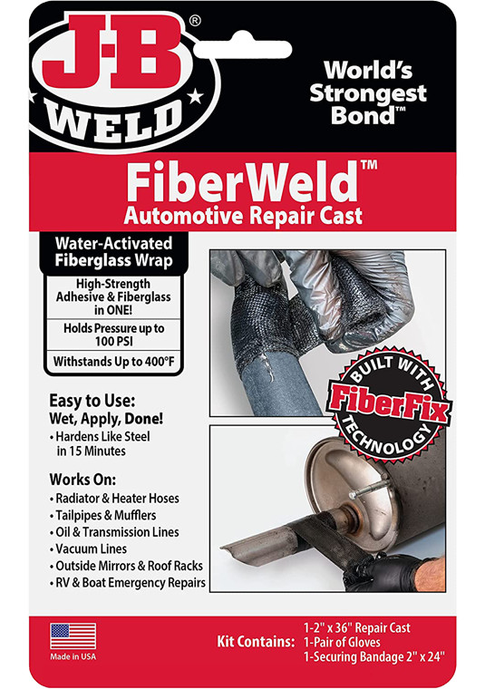 jb-fiberweld-auto. JB-Fiberweld