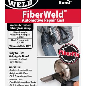 jb-fiberweld-auto. JB-Fiberweld
