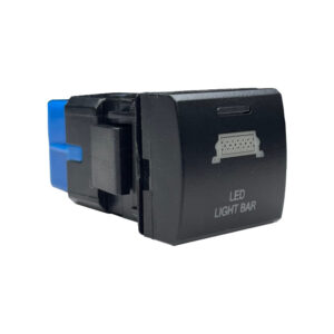 lc300-barswitch(1). Land Cruiser 300 bar light switch