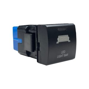 lc300-barswitch(1). Land Cruiser 300 bar light switch