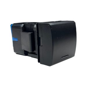 lc300-blankswitch(1). Land Cruiser 300 Blank switch