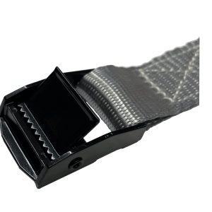cambuckle2. Cam buckle strap 1 meter
