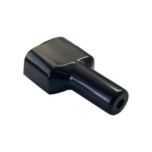 uchan50a-sheath(1). Uchan 50amp harrison equivalent sheath