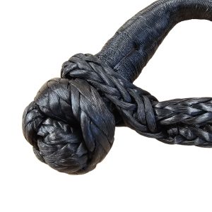softshackle-14-ton. 14ton soft shackle