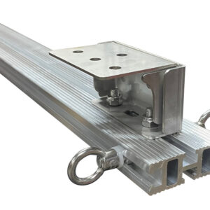 alu-4-groove(2). Alu 4 groove