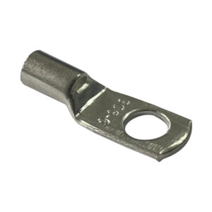 ring-terminal-6-6. Crimping Lug 6-6