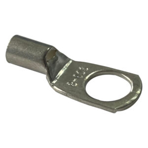 ring-terminal-6-8. Crimping Lug 6-6