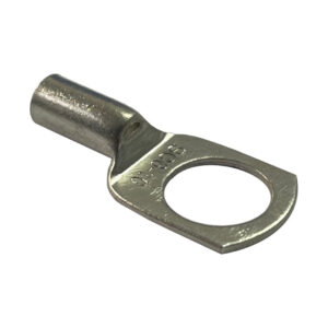 ring-terminal-6-10. Crimping Lug 10-2