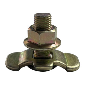 ctr-fit-singlebolt(2). Single bolt track fitting