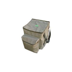 porta_potty_bag_. Porta Potty Bag for Seaflo 20 liter