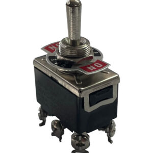 toggle-6-way-maintained-black. 6 way latched toggle switch