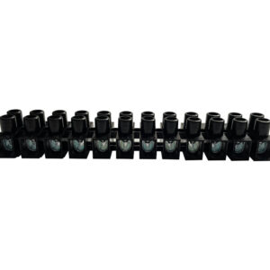 connectorblock2.5mm(2). 2.5mm Connector block