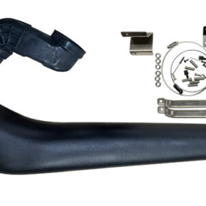 st300a. Land cruiser 300 snorkel