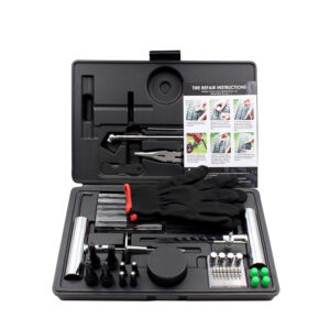 trk01maxi(2). Maxi tyre repair kit