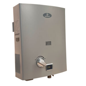 gas-geyserr-a. EcoFlow Gas Geyser