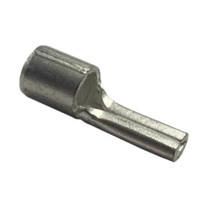 termpin-16-13. Pin terminal for 16mm² wire
