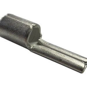 termpin-35-20. Pin terminal for 25mm² wire