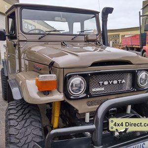H4 led headlight. H4 head light replacement