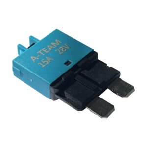 fusereset-15amp(2). reset fuse 15 amp