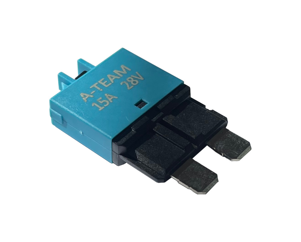 fusereset-15amp(2). reset fuse 15 amp