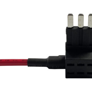 piggyback-micro3. Micro3 piggy back fuseholder