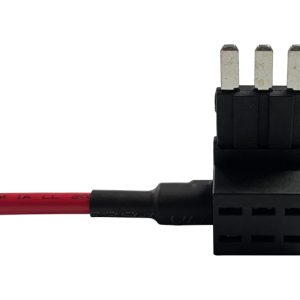 piggyback-micro3. Micro3 piggy back fuseholder