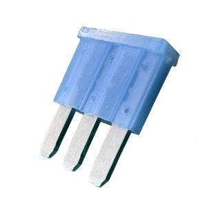 fusemicro3. Micro 3 Fuse