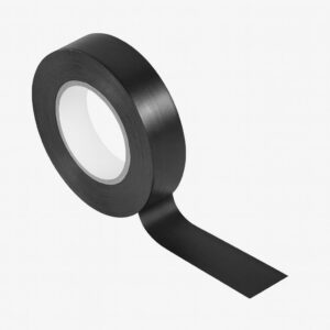 electrical_tape. Elctrical tape