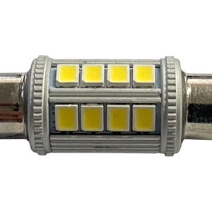 festoon36-can. 36mm Festoon light