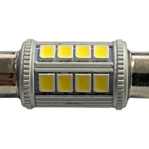 festoon36-can. 36mm Festoon light
