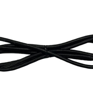 usbcable-90deg(2). USB charge cable 90 degree