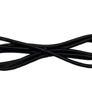 usbcable-90deg(2). USB charge cable 90 degree